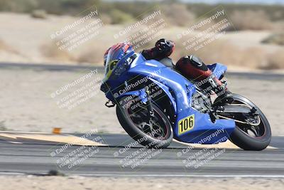 media/Oct-31-2025-CVMA Friday Practice (Fri) [[e9defcbea4]]/5-Racer 4 Practice - Trackday 1/Session 5 (Turn 4)/